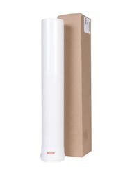 Удлинитель Rommer D80, 500мм, RCA-0080-000500
