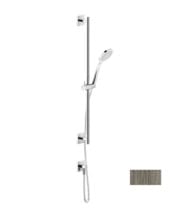 ������� �������� Gessi Rilievo 59242.149 ������ 800 ��, ��������� �����������, �����, �����, ������