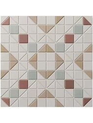 ��������������� ������ Wow Tesserae Like Grana (280�280) ���������, ������������ 127402 (��.�.)