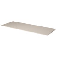 Столешница Armadi Art Quatro (Кватро) 140 см 792-140-D, бежевый