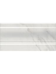 ������� KERAMA MARAZZI ������� (100�200) ����� FMD016 (��.)