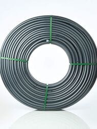 Труба из сшитого полиэтилена VALTEC 16х2,2мм, бухта 500м, PE-Xa/EVOH VA1622.3.C.500