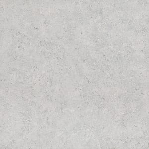 ��������������� ������ KERAMA MARAZZI ����� (402�402) ������-����� �������� SG155800R (��.�.)