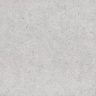 ��������������� ������ KERAMA MARAZZI ����� (402�402) ������-����� �������� SG155800R (��.�.)