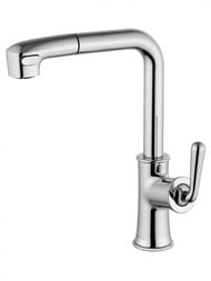 ��������� ��� ����� � ��������� ������� WONZON & WOGHAND, ���� WW-88439008A-CR