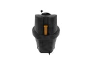 �������� ������ Rostok ������ ������,  206.1000.003.0