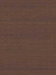 Обои флизелиновые LOYMINA Materials TER2 010/1 (1х10,05) моноколор, коричневые (рул.)
