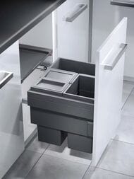 ������������ ������� ��� ������ 44� (18+13+13�) Hailo Cargo Synchro 3608531