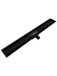 ������� ����� ��� ������ toHit Tray 800x100x75-95 ��������, ���. ������, ������ TH10-028002