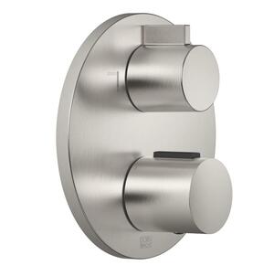 ��������� ��� ���� Dornbracht Meta 36426970-06 ���������, �� 2 �����������, ��.�����, ���. �������