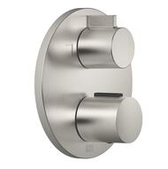��������� ��� ���� Dornbracht Meta 36426970-06 ���������, �� 2 �����������, ��.�����, ���. �������