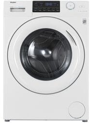 ���������� ������ HAIER HW70-BP12969DE