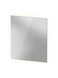 ������� Duravit Light and mirror 600�700�33 ���� � 4� ������, ��������� ����������� LM781500000