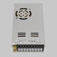 ���� ������� Maytoni Led Strip PSL002 12� 350�� IP20, �������, 811013