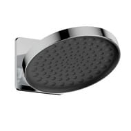 Душевой набор AQUAme для душа с термостатом, Хром AQM8403CR