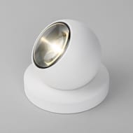 ������� ���������� Elektrostandard Ball, �����