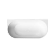 ����� Sancos ����� (Vivia) 1700x800x580, ����������, ������, ����-���., �/�, ����� FB25