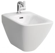 ���� ��������� Laufen PALACE 8.3070.1.000.302.1 (360�560�430) ��������� ��� ���������