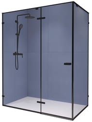  — миниатюра 1