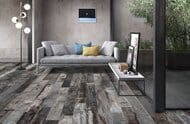 ��������������� ������ Sant Agostino Colorart Carbon (150�1200) ������������ (��.�.)