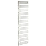 ����������������� �������� Zehnder Yucca Asym YAD-170-060 (1736�578) �������, ����: �����