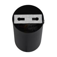 ��������� ���������� Lumion Ledio Stick 8400/3LA, ������