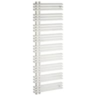 ����������������� �������� Zehnder Yucca Asym YAD-130-050 (1304�478) �������, ����: �����