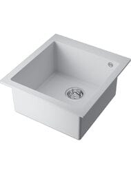 ����� Omoikiri BOSEN 47A (470�500�220) ������� ������, �������a, ����-����� 4993817