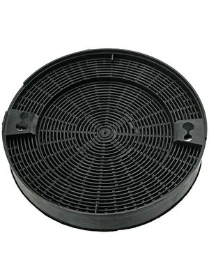 ������! ������ ELICA ��������, ��� ������� ����� Tamaya � Tonda, 2 ��. CFC0140124