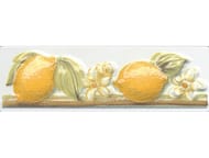 ������ KERAMA MARAZZI ����� ��������� (30�98) TLA004H (��.)
