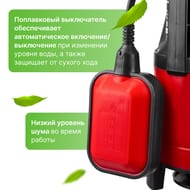 ����� ��������� ���� ���-�1-400 400��, 125�/���, ����� 5�, ������ 7�, d ������ �� 35 ��