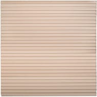 Плитка клинкерная Exagres Boston Base White (330x330x8), белая, шт