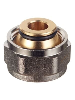 ��������� (��������) TECEflex 20�3/4''�, ��� ������������� ������������ ����� (21*3,45), 713320