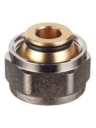 ��������� (��������) TECEflex 20�3/4''�, ��� ������������� ������������ ����� (21*3,45), 713320