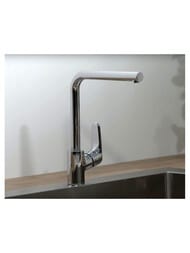 ��������� Hansgrohe Focus M41 ��� ����� 280 �� ���������� ����� ���� 31817000