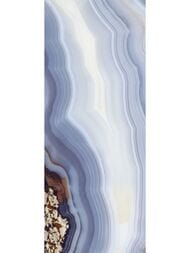 ����������� ������ �lumoart Agat Skylight Neptune (1200�3000) �������, ��������� NT-11.3.3 (��.�.)