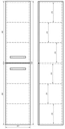 ����� Dreja Almi 35 (347�352�1720) �������������, ���������, ����� 99.0208