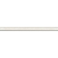 �������� KERAMA MARAZZI ������� ���� (20�300) ������-������� PFD001 (��.)