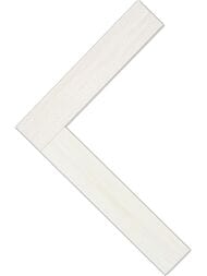 ������� �������-���������� SPC Cronafloor Herringbone 4V (128�640�4,5) ��� ���� H003, 42 �� (�� �)