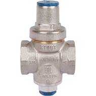 �������� �������� STOUT PN16 ��/�� 3/4" � ������� ��� �������� SVS-1010-000020