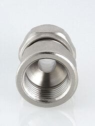 ����������� �������� VALTEC 16�1/2"� VTm.302.N.001604