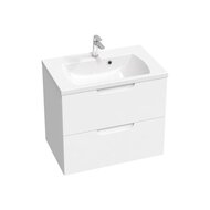 ����� ��� ���������� RAVAK SD-700 Classic II (700x450x585) �����/����� X000001478