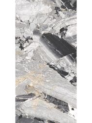 ��������������� ������ LCM �������� (600x1200) 60120OBS55HG (��.�)