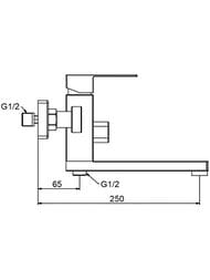 ��������� ��� ����� � ������� � ���������� , FRAP ������, F32802-6
