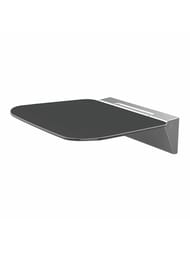 ������� ��� ���� WasserKRAFT SS404 (365�360�101,5) ������