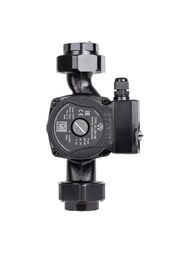����� �������������� AQUARIO AC 326-180, 100��, 60�/���, �����-5�, 5326