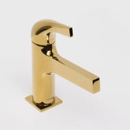 ��������� ��� ����������� WasserKRAFT Sauer 7103 �������������, ������ ������ 98��, ������ ������