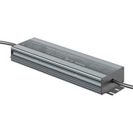 ���� ������� Maytoni Technical (��������) PSL008-250W-48V-IP67 48� 250�� PSL008, IP67, �������