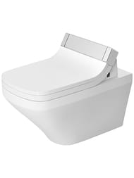 ������ ��������� DURAVIT DuraStyle 376�620�345 ��� �������-���� SensoWash 2537590000