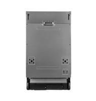 ������������� ������ LEX PM 4563 A (448�815�550) ������������, �� 10 ���������� CHMI000201